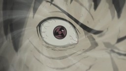 Kamui, Avatar