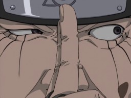 Fernzündungstechnik, Avatar