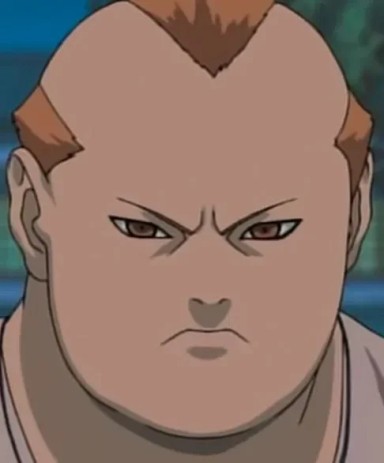 Jirobo