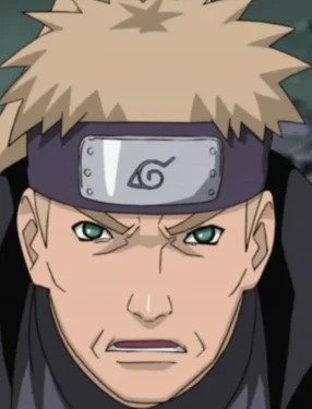 Yamanaka Inoichi
