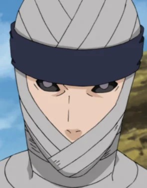 Edo Tensei