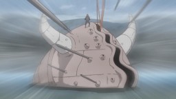 貝殻砲, アバター