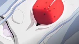 Amenominaka, Avatar