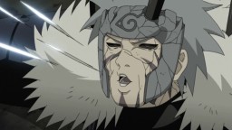 Himmlische Klage, Avatar