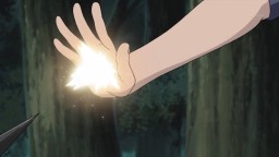 Explosionselement: Verteidigungstechnik, Avatar