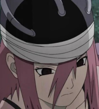 Tayuya