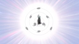 Unendliches Tsukuyomi, Avatar