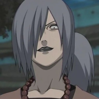 Sakon und Ukon