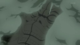 Holzelement: Hōbi-Technik, Avatar