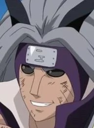 Edo Tensei