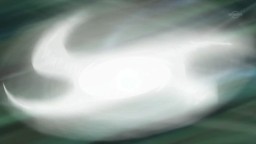 Element des Windes: Rasenshuriken, Avatar