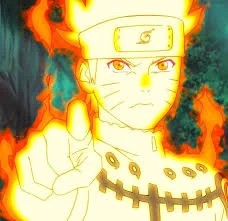 큐비 챠크라 모드