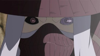 Edo Tensei