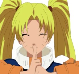 Technique of Seduction