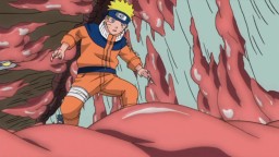 Summoning: Toad Mouth Bind, Avatar