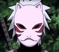 ANBU