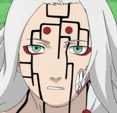 Stufe 1 des Fluchssiegels