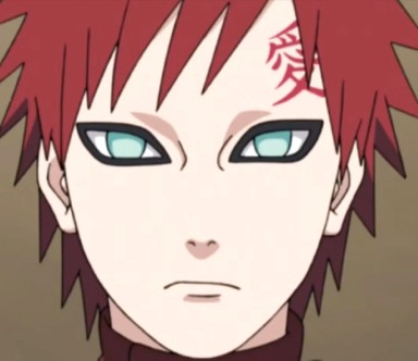 Gaara