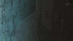 透明逃走の術, アバター