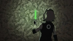 Genjutsu de la Mite Empoisonnée, Avatar