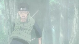 Kunst des Langschwerts des Ninja: Formation der Opfermethode, Avatar