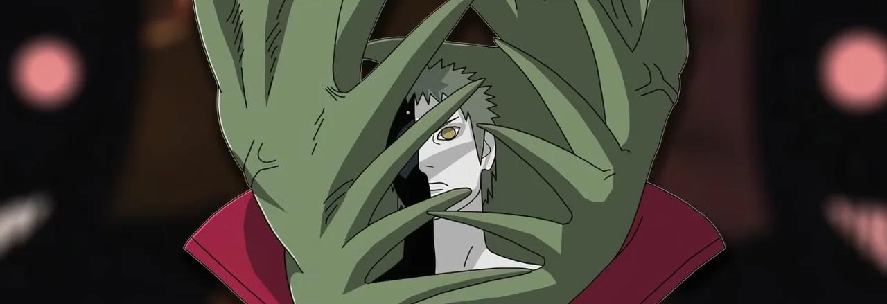 Zetsu