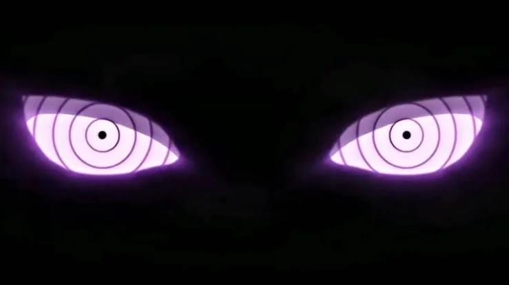 Rinnegan