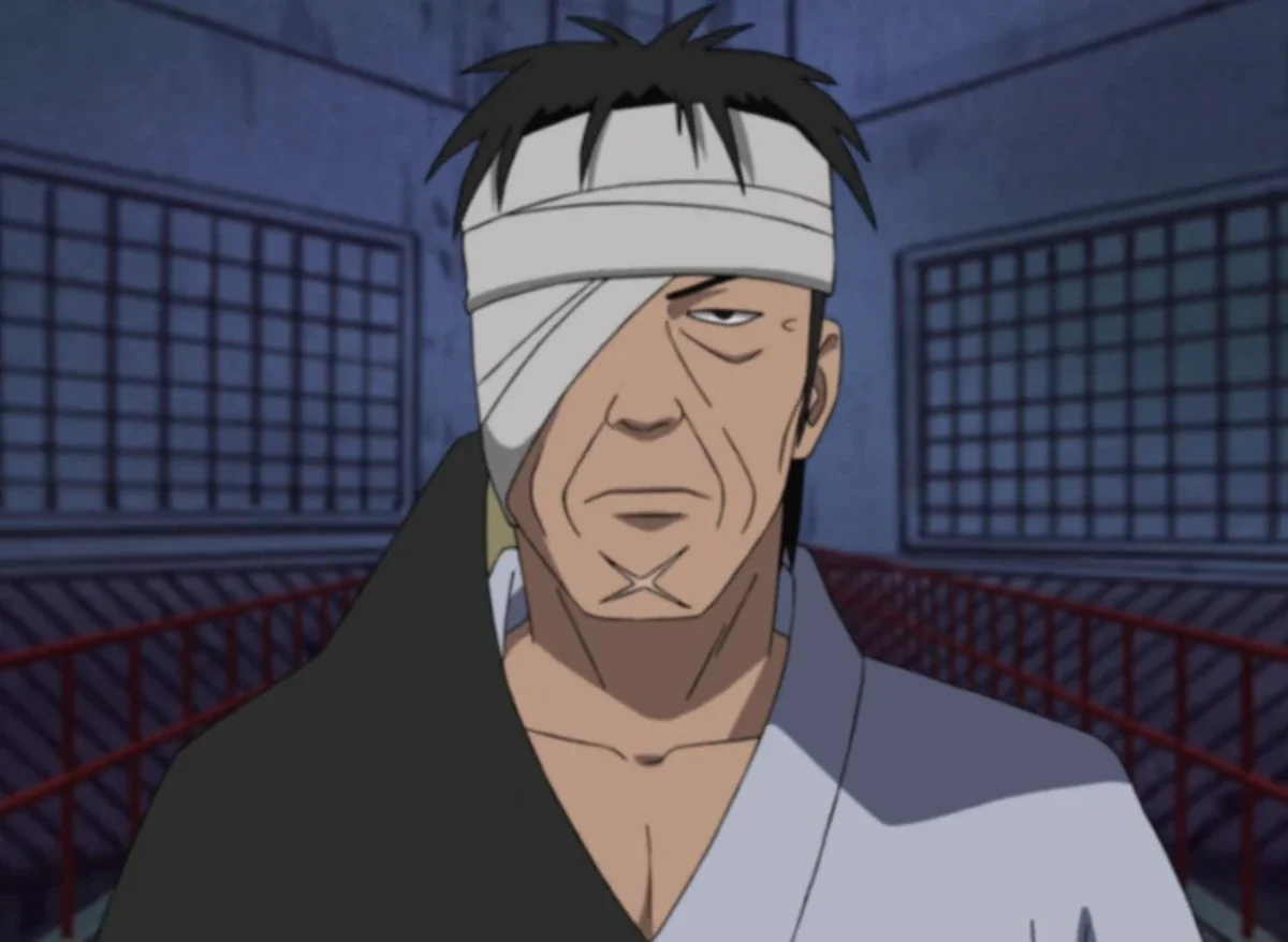 Danzo_Shimura.webp