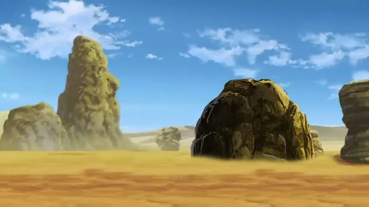 Страна Ветра