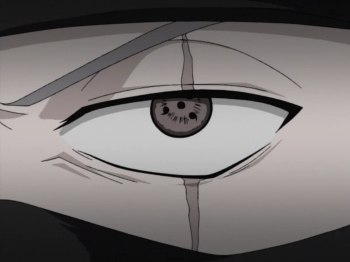 FandoHub — テクニーク, Anime, 5