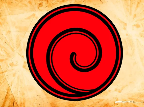 Uzumaki