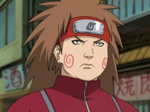 Акимичи Чоджи