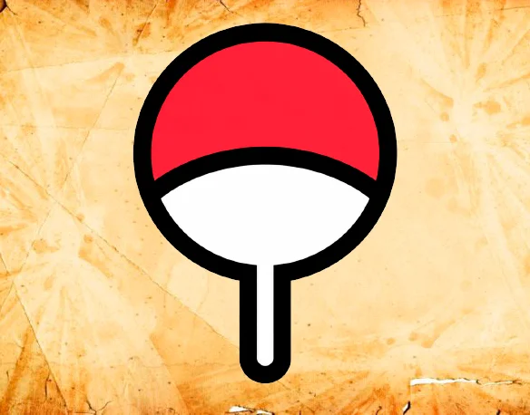 Uchiha