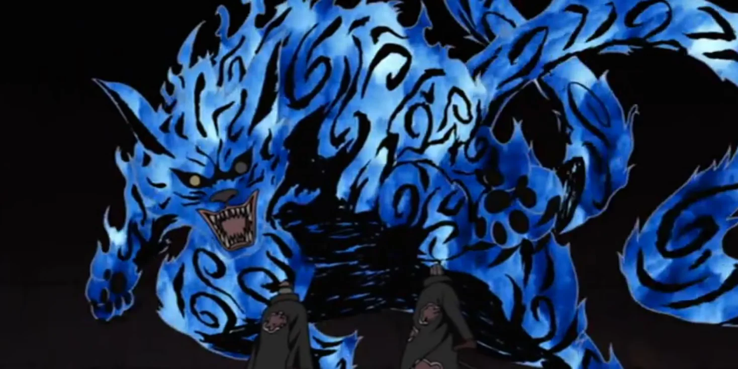 Matatabi-Two-Tails-in-Naruto.jpg (2500×1250) - Google Chrome_260602221604.png