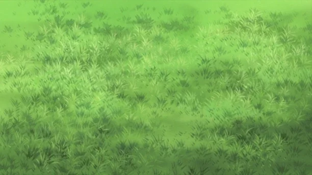페인 육도 — 기술, GIF