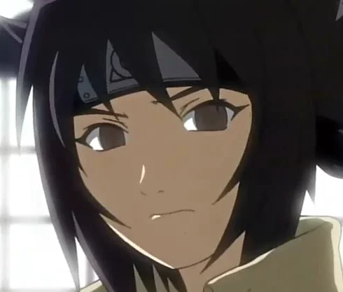 Митараши Анко