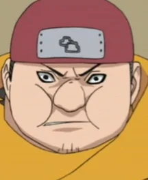 赤土