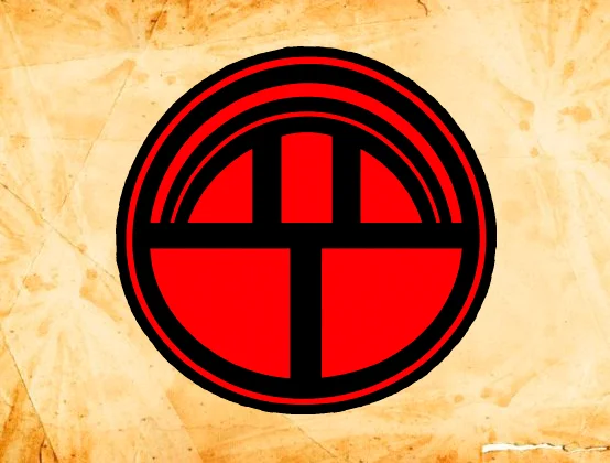 Yamanaka