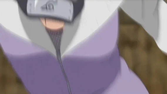 バンショー テンイン — テクニーク, GIF