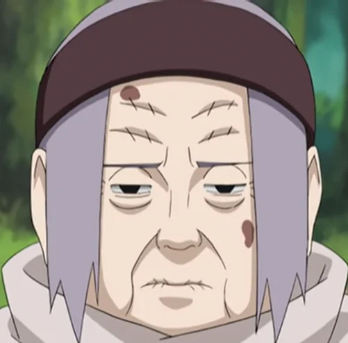 千代