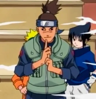 Техника Превращения