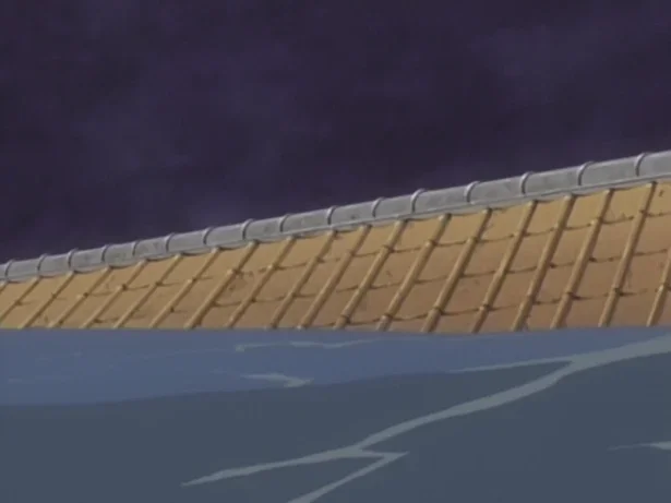 Wasser-Element: Wasserzerreißende Welle — Technik, GIF