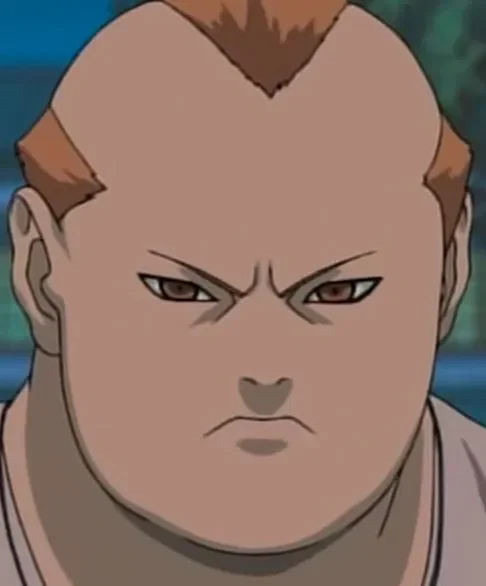 次郎坊
