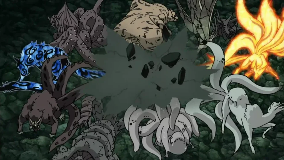 Tailed_Beasts_vs_Madara.webp