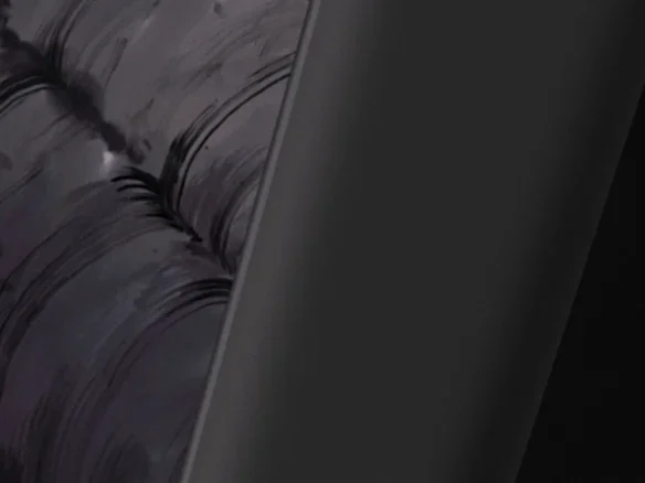 Elemento Tierra: Clon de Sombra — Técnica, GIF