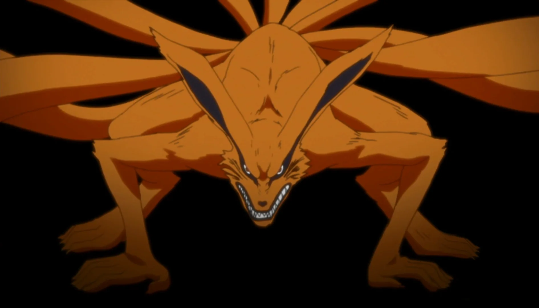 Kurama.webp