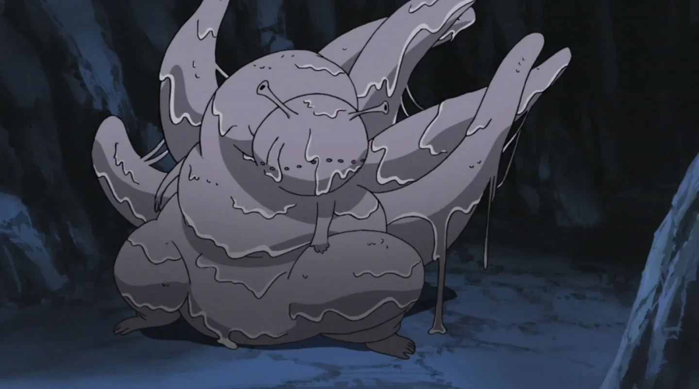 Sixslug.webp