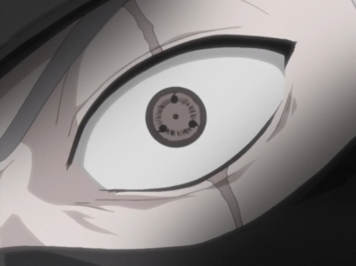 FandoHub — テクニーク, Anime, 4