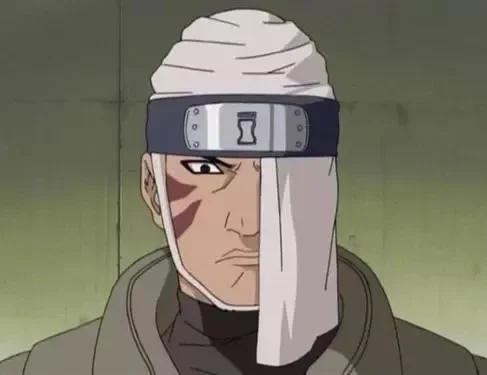 巴基
