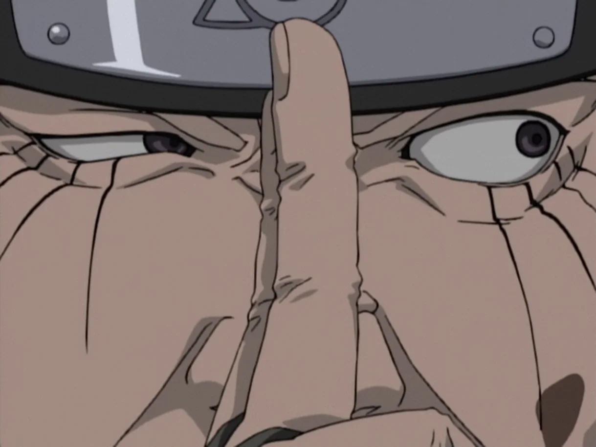 Fernzündungstechnik — Technik, Anime, 1